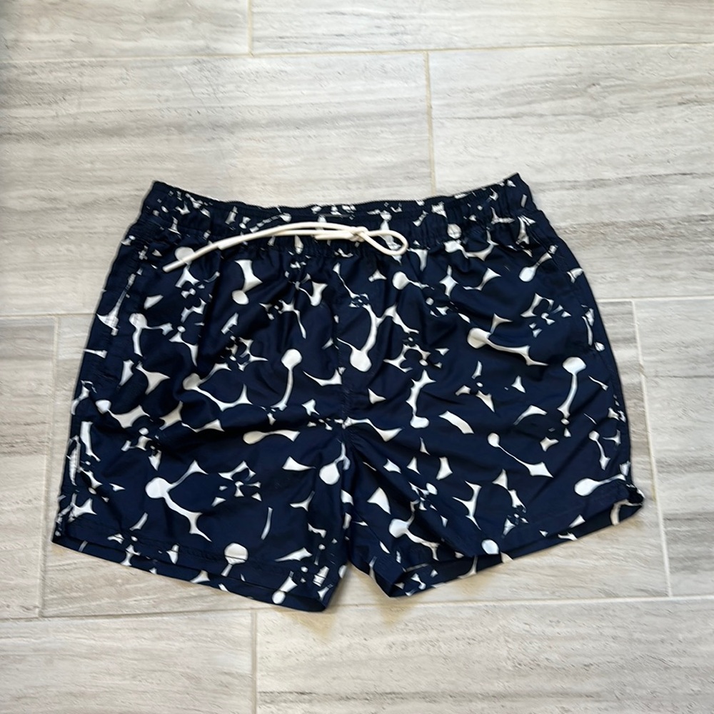 NEW Cotton-on Swim Shorts Size L
